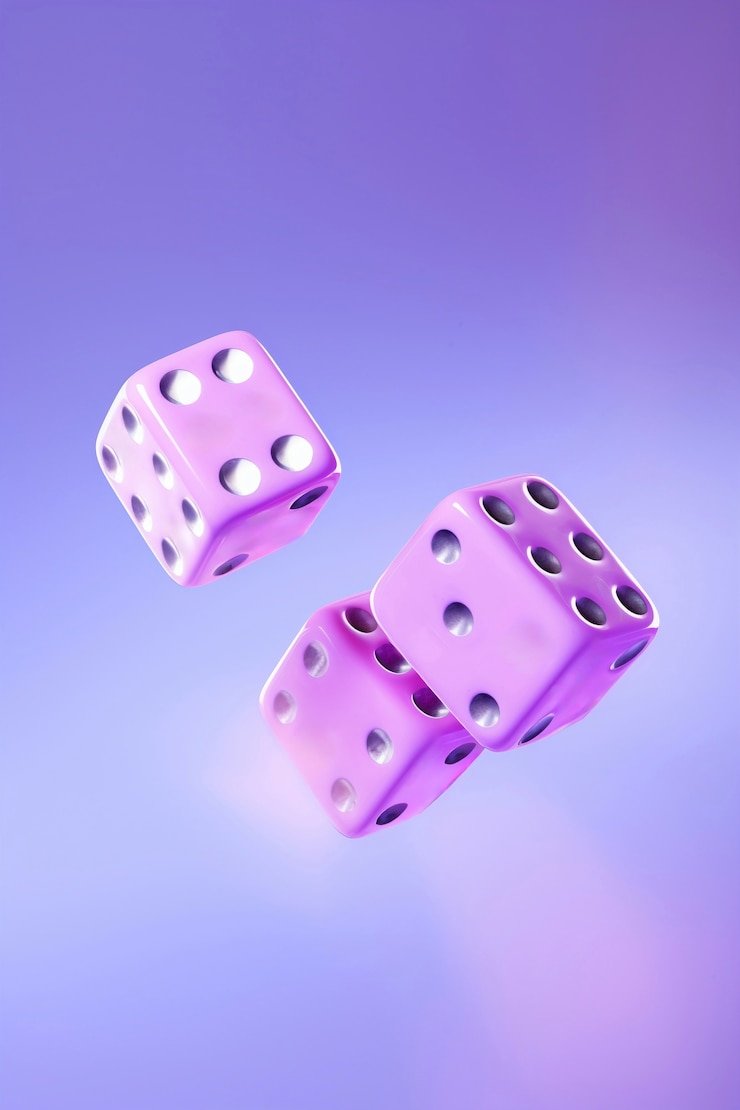 wijaya toto featured game showcase