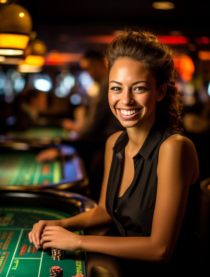 Tangkapan layar antarmuka aplikasi wijaya toto mobile dengan menu kasino live, sportsbook, dan opsi pembayaran lokal