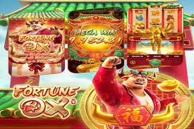 Layar tabel pembayaran Bonanza Gold menampilkan nilai simbol dan penjelasan fitur bonus