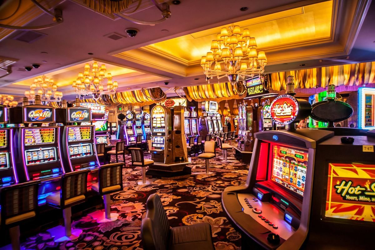 Antarmuka permainan Free Bet Blackjack di aplikasi wijaya toto dengan opsi pembayaran terpilih