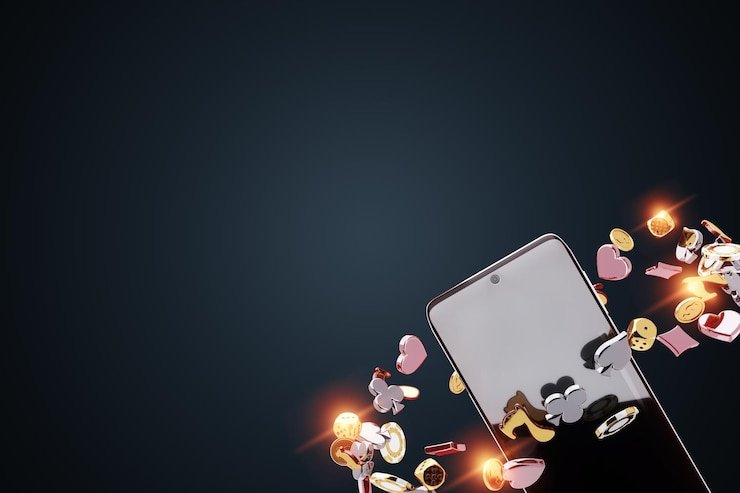 Panduan transfer BRI ke akun wijaya toto melalui aplikasi mobile BRI
